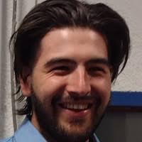 10+ "Emilio Bretón" profiles