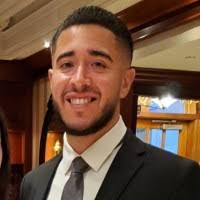 Jonathan Rivera-Alvarez