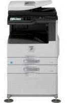 It was initially added to our database on 02/01/2011. Sharp Mx M264n Driver And Software Downloads