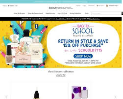 Treat yourself to some of the finest beauty products and fragrances available at beauty encounter usa. Beauty Encounter Reviews 10 Reviews Of Beautyencounter Com Sitejabber