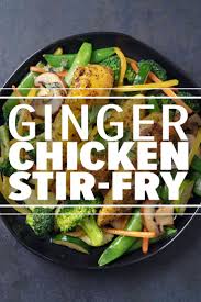 Pin On Our 100 Gluten Free Menu
