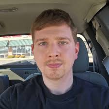 Mackenzie Bray and Mark Gelfius's Wedding Website