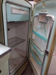 Image result for Turquoise 1983 Philco