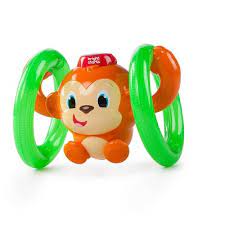9 12 Month Baby Toys Target