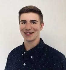 Three new members join Holland/Zeeland Area's Board of Trustees, Diane  Kooiker will serve as Board Chair