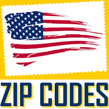 Angka kedua dan ketiga merupakan kode kabupaten atau kota. Usa Zip Code Amazon De Apps Spiele