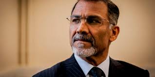 Image result for ‫حزب مردم بلوچستان‬‎