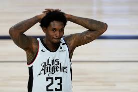 The lakers' gm struck out at the trade deadline despite reported interest in almost every available player on the market, including [deep. Xijrojhp9gptmm