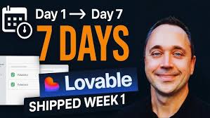 Creating a Robust Sales Pipeline: Proven Strategies with Glenn Sandifer