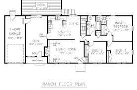 Maybe you would like to learn more about one of these? Topic For Low Cost Simple 4 Bedroom House Floor Plans Free Home Drawing At Paintingvalley Com Explore Collection Of Low Cost Simple 4 Bedroom House Floor Plans Dogma Mediterranean Style Plan