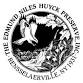 Rensselaerville Ramble Trail Run and Walk