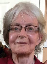 Obituary for Dorothy Lee (McDuffie) Wilson