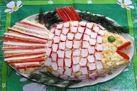 Mahitaji ndizi karanga/ntwiri utakazopenda samaki nyanya 3 kitunguu 1 karoti 1 mafuta vijiko 5 vya chakula. Saladi Samaki Wa Dhahabu Saladi Goldfish Mapishi Na Picha