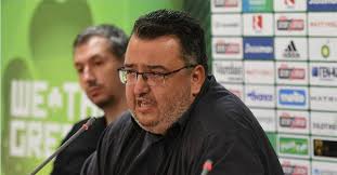 Check spelling or type a new query. Pana8hnaikos Opap Oi Rhtres Empisteythkothtas Apo To E3wteriko Kai To Eyxaristw Ston Kosmo Onsports Gr