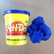 How To Revive That Old Dried Out Play Doh Play Doh Play Doh Table Play Doh For Kids