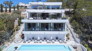 Finden sie ihre günstige traumimmobilie in ibiza in der kategorie wohnung zum zum mieten. Fotos Von Der Villa Virotem In Ibiza Ibiza House Renting
