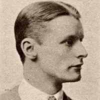 Robert Bruce Melville Wills (1890–1915) • FamilySearch