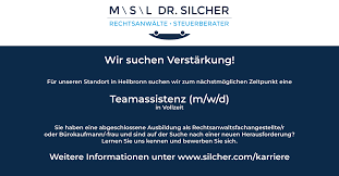 Wie ich neuen herausforderungen begegne warum du regelmäßig herausforderungen meistern solltest bedeutet dies automatisch, dass deine erwartungshaltung (z.b. M S L Dr Silcher Rechtsanwalte Home Facebook