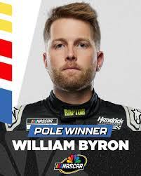 Daniel Fichter's Instagram, Twitter & Facebook