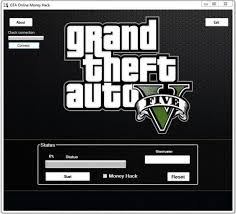 You can play it on all platforms: Free Gta 5 Money Generator Gta 5 Money Hack Gta 5 Money Cheat Code No Verification No Survey In 2021 Money Generator Gta Cheating