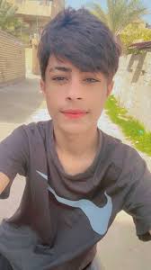 Yasser Kader (@6.ov.8)