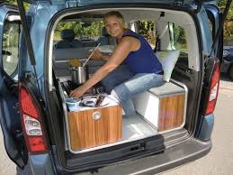 Schlafen Im Auto Na Dann Gute Nacht Wohnmobil Im Auto Schlafen Autos