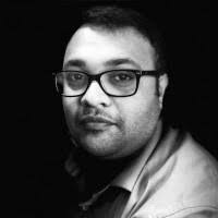 Hemant Gaur Email & Phone Number