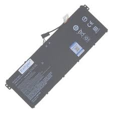Image result for Acer Aspire 1642z battery