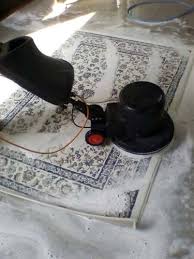 Servis Cuci Karpet Kajang Puchong Bangi Putrajaya Serdang Shah Alam Puncak Alam Dan Balakong Putrajaya Bangi Kajang