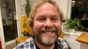 Bristol mental health group Talk Club expands worldwide