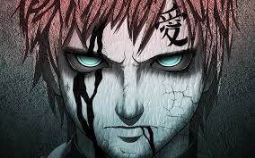 Created by lolzimopa community for 3 months. 1280x768px Free Download Hd Wallpaper Anime Boy Dark Eyes Face Original Wallpaper Flare