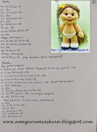 Amigurumi Bebek Goz Yapimi Anlatimli Google Da Ara Amigurumi Bebek Bebek Kumas