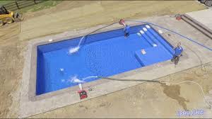 Browse 9,845 18x36 pool on houzz you have searched for 18x36 pool ideas and this page displays the best picture matches we have for 18x36 pool ideas in march 2021. Radiant Swimming Pool Custom Phase 5 18x36 Poolguys Youtube
