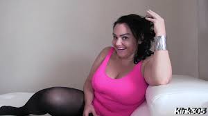 Fart Fetish - Porn Video Clips For Sale at iWantClips - Page 374