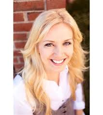 USA Travel Agents in Tennessee working with Royal Caribbean