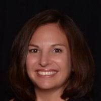 Amy Vesole Anton Email & Phone Number