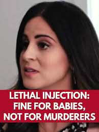 Lila Rose Bradshaw Obituary