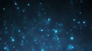 Trapcode particular is a plugin for after effects that lets you add particles to your compositions to 3d camera and lights particular uses after effects' 3d camera and lights so you can fully. Magic Snow After Effects Tutorial Trapcode Particular Youtube