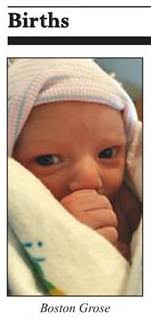 Ringgold County IAGenWeb Project ~ 2017 Social News