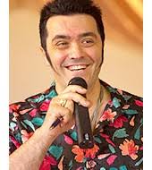 Become A Singing Teacher And Earn Money