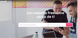 Lucrati din caminul dumneavoastra pe un calculator , latop sau t. Cele Mai Bune Site Uri Web Pentru A GÄsi Un Loc De MuncÄ La DistanÈÄ 2019 2020 Itigic