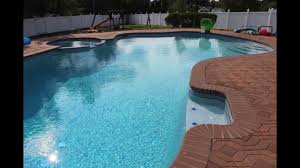 Последние твиты от blue diamond pools (@bluediamondpool). Diamond Brite Super Blue Plaster Finish Coronado S Pool Plaster Youtube