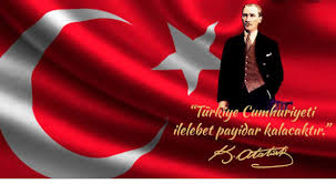 Abdullah Bayar (@BayarAptullah)