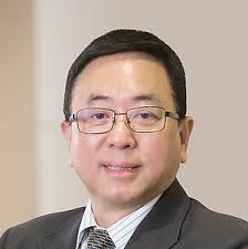 講者陣容| 香港電腦通訊節