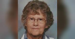 Nancy Marlene Whitehead Obituary