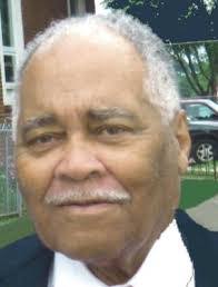 Gloria Bumpus's Instagram, Twitter & Facebook