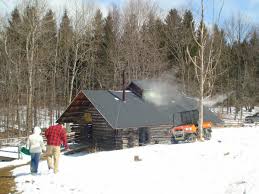 Maybe you would like to learn more about one of these? Cumming Nature Center Go Finger Lakes