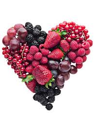 Pin On Health Fitness