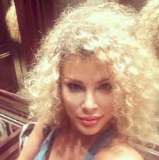 Home star news alina laufer, apariţie de senzaţie! Unde A DispÄƒrut Alina Laufer Cum A Ajuns SÄƒ Arate Fosta SoÅ£ie A Lui Jorge DupÄƒ Ce A Devenit Regina OperaÅ£iilor Estetice Galerie Foto Galerie Foto Spynews Ro