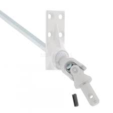 Volet roulant bubendorff avec moustiquaire. Sortie De Caisson De Volet Roulant Type Bubendorff Ref B101027 Servistores Sud
